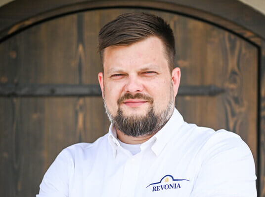Maik Tohver
