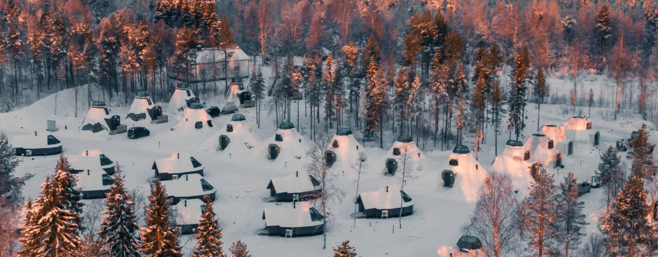 Want to start your own accommodation business? Revonia helps you go from idea to execution